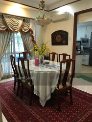Elias Green (D18), Condominium #136730522